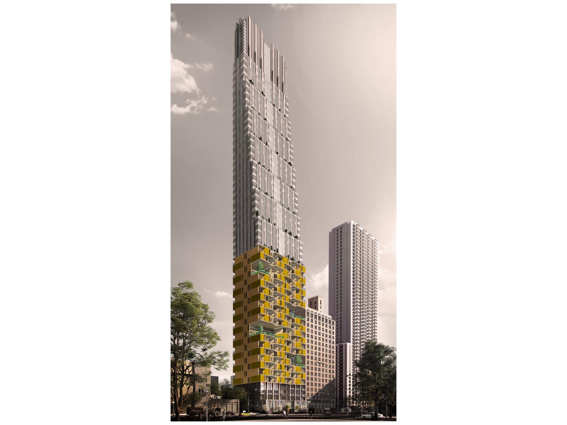 MicroPolis - image 2