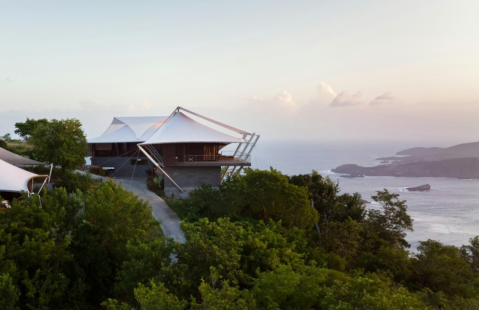 Sail House - image 5