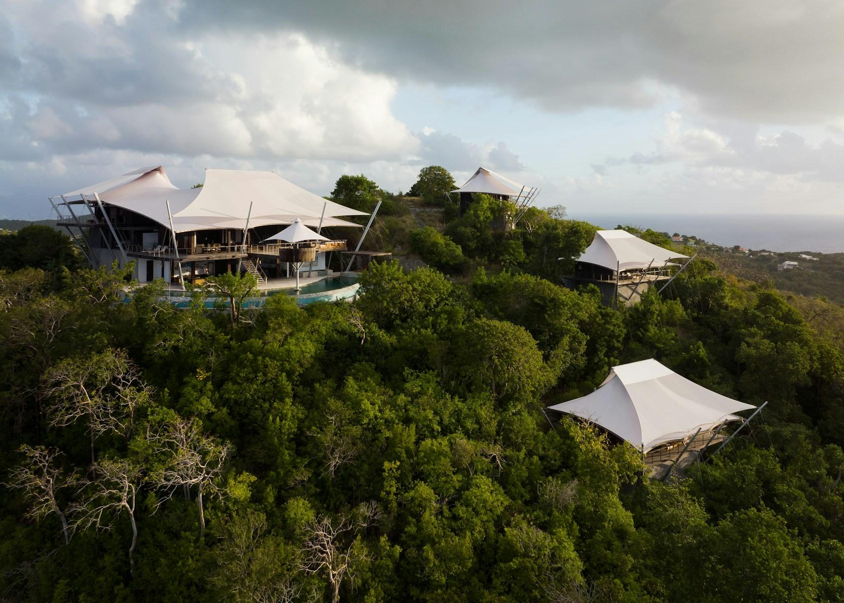 Sail House - image 3