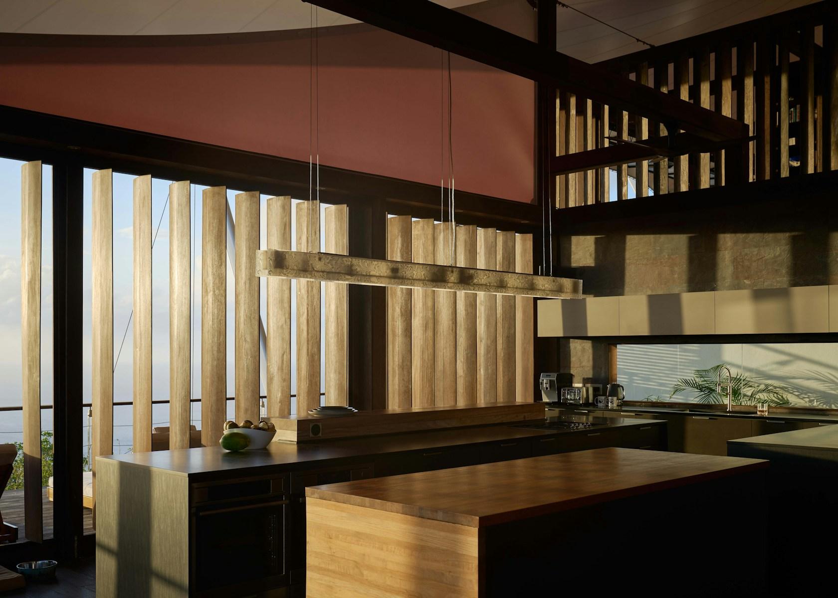 Sail House - image 38