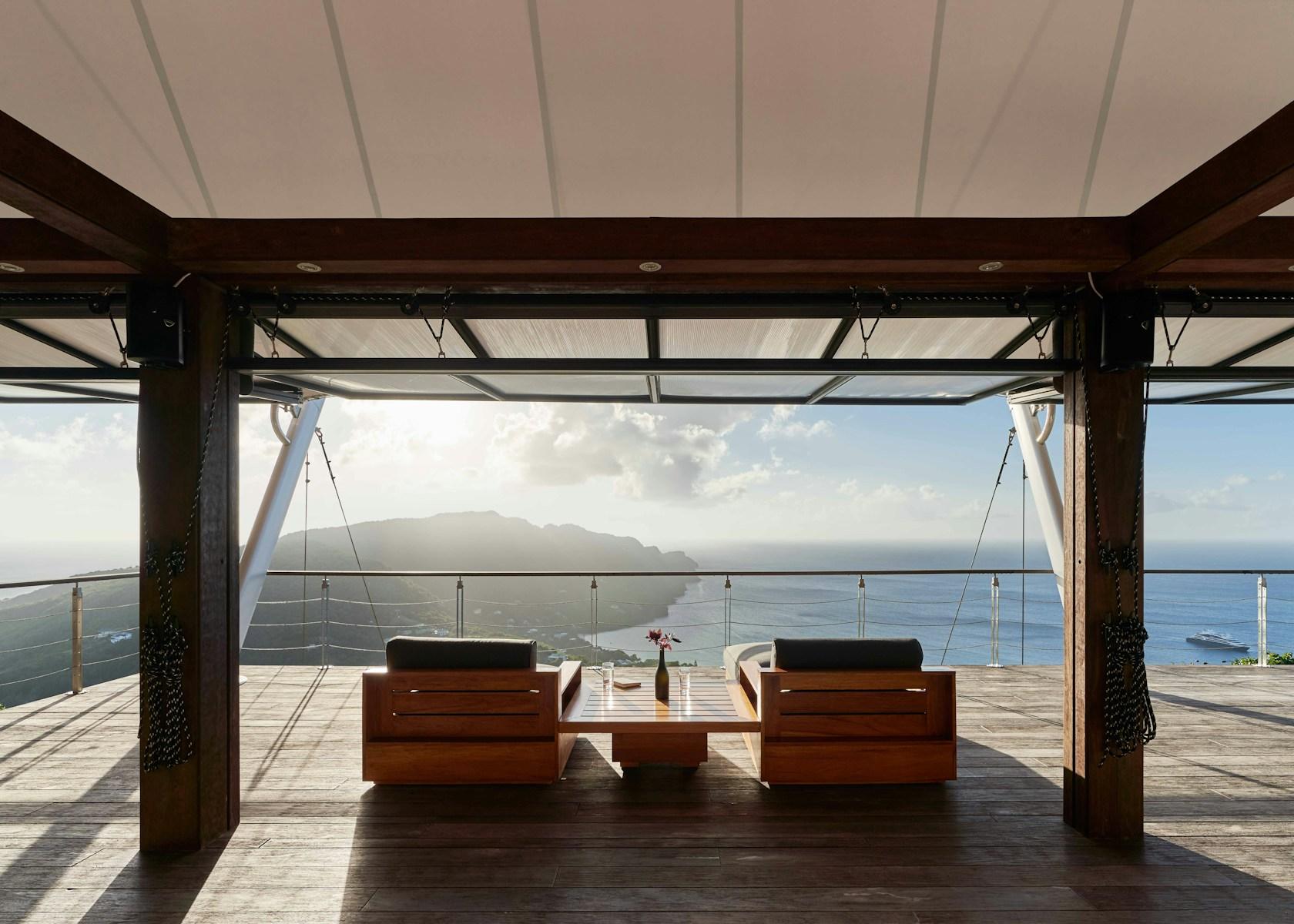 Sail House - image 35