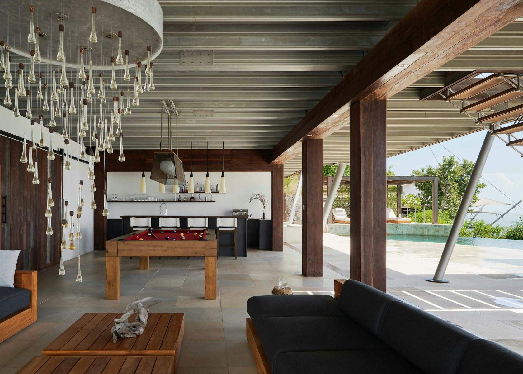 Sail House - image 36