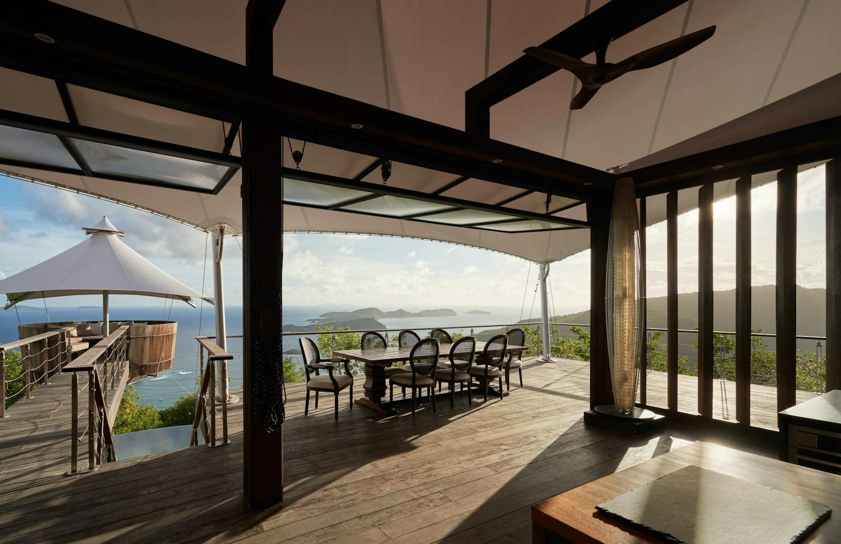 Sail House - image 14