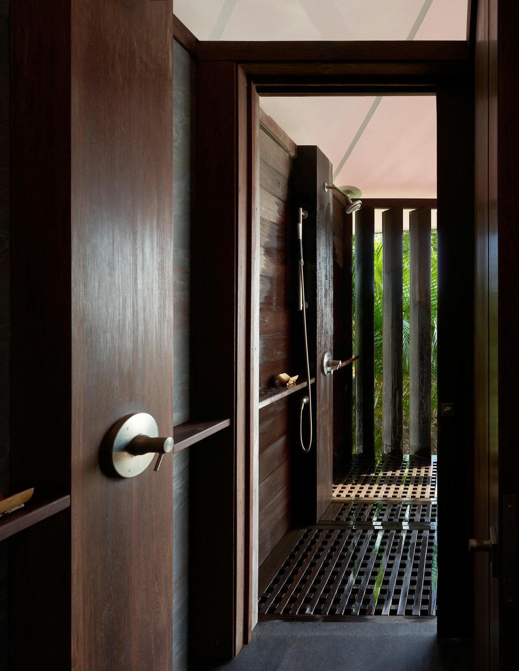 Sail House - image 42