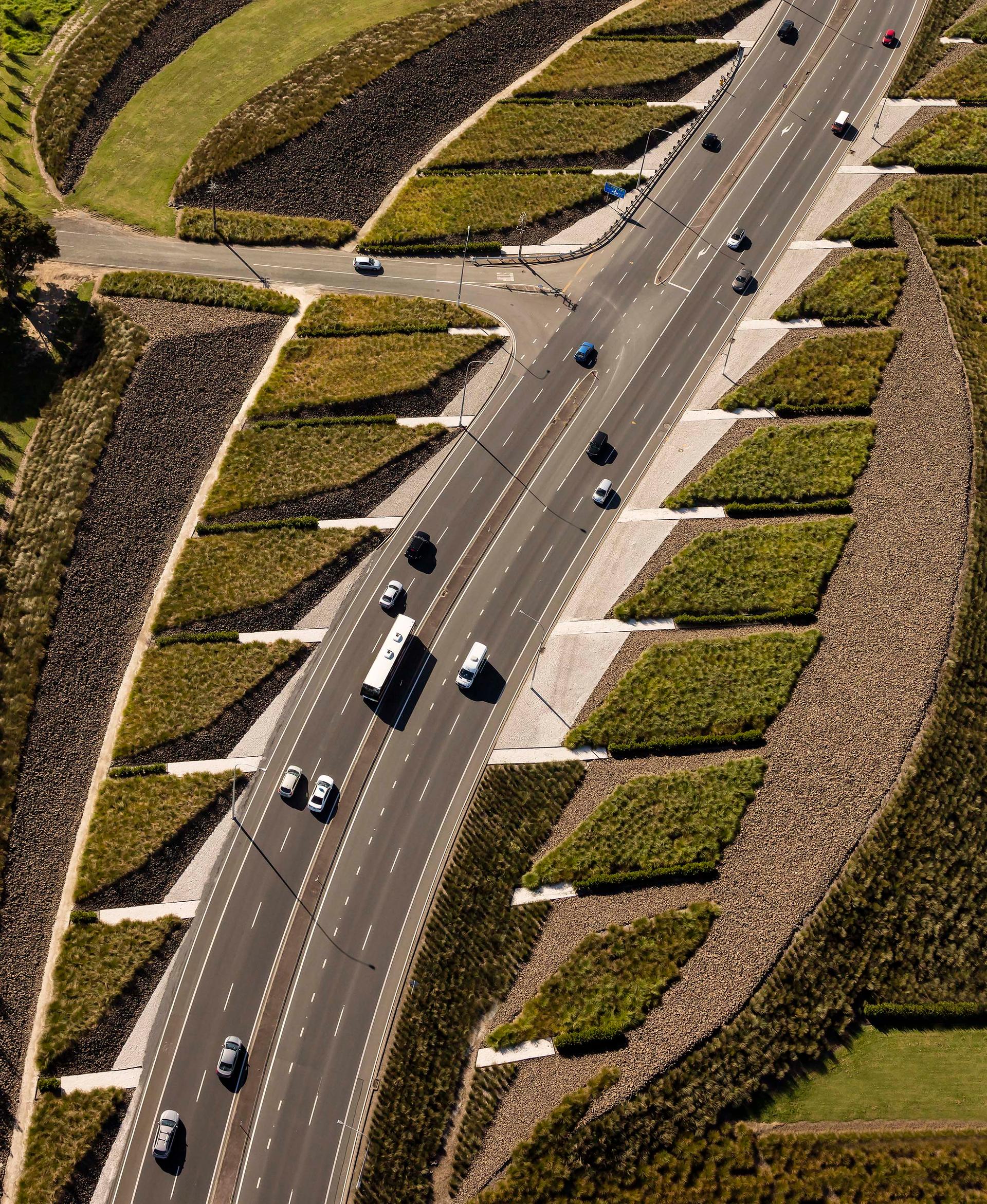 Auckland International Airport - First Flight - image 2