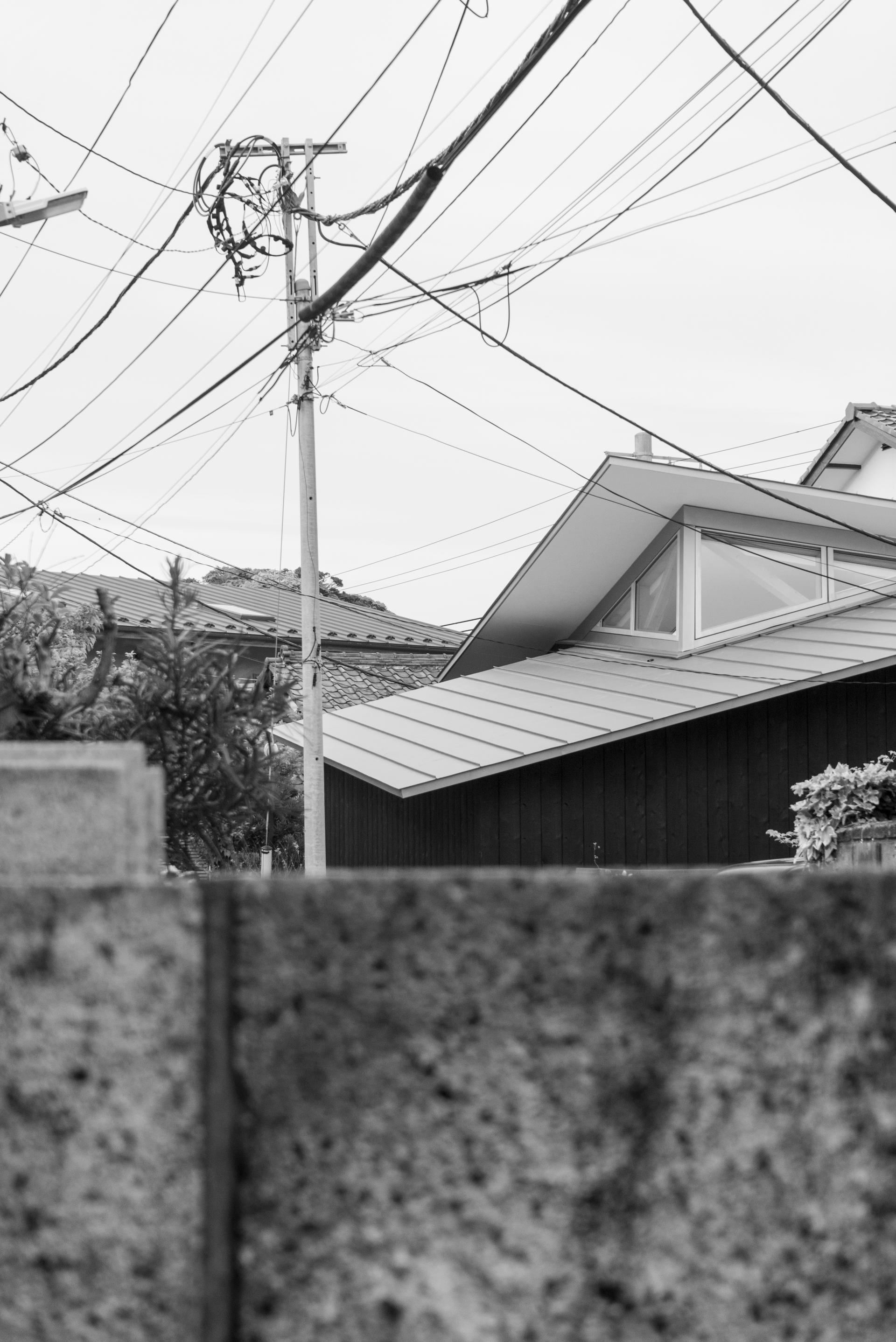 K House - image 4