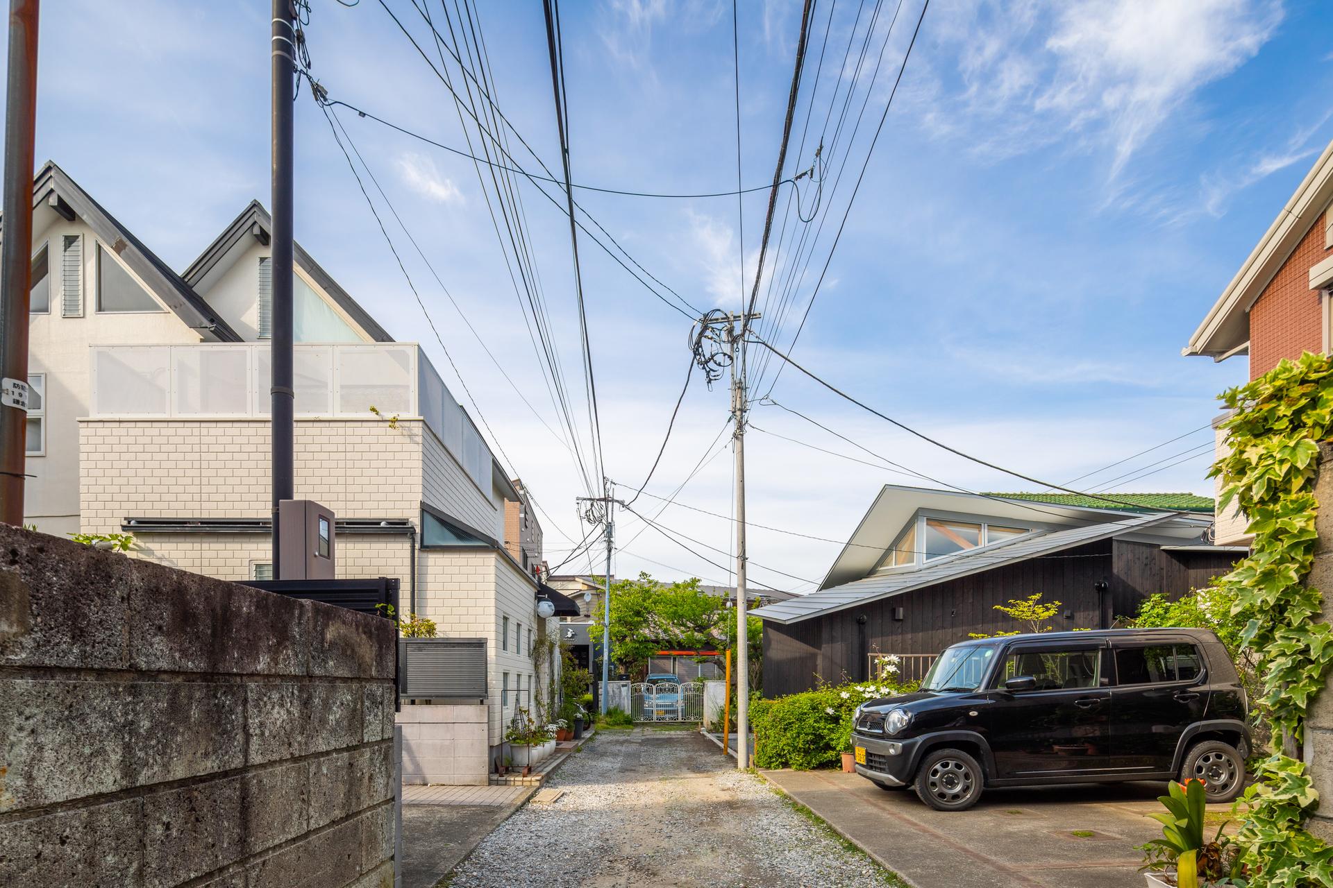 K House - image 5