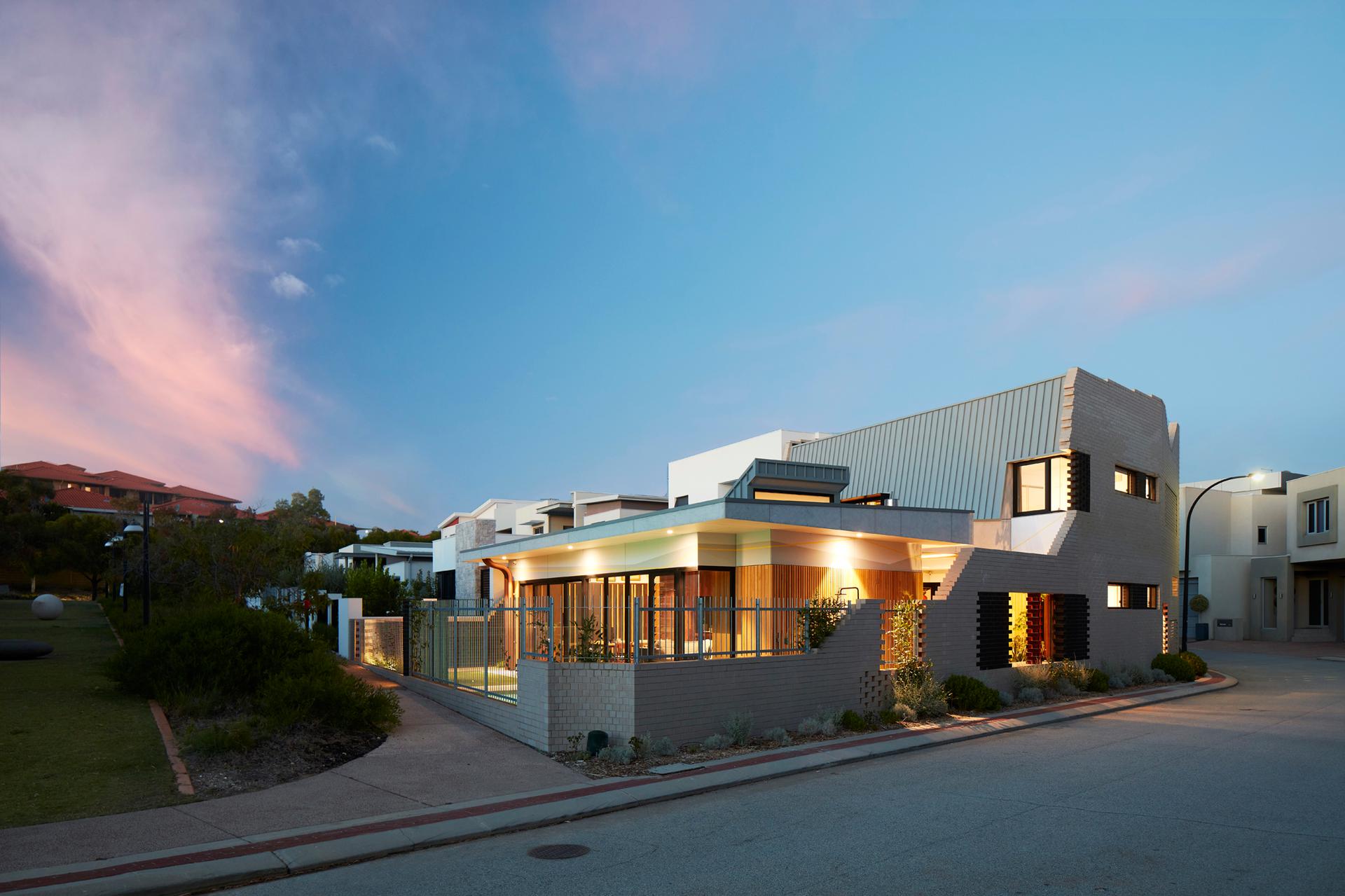 Casa Mia - image 2
