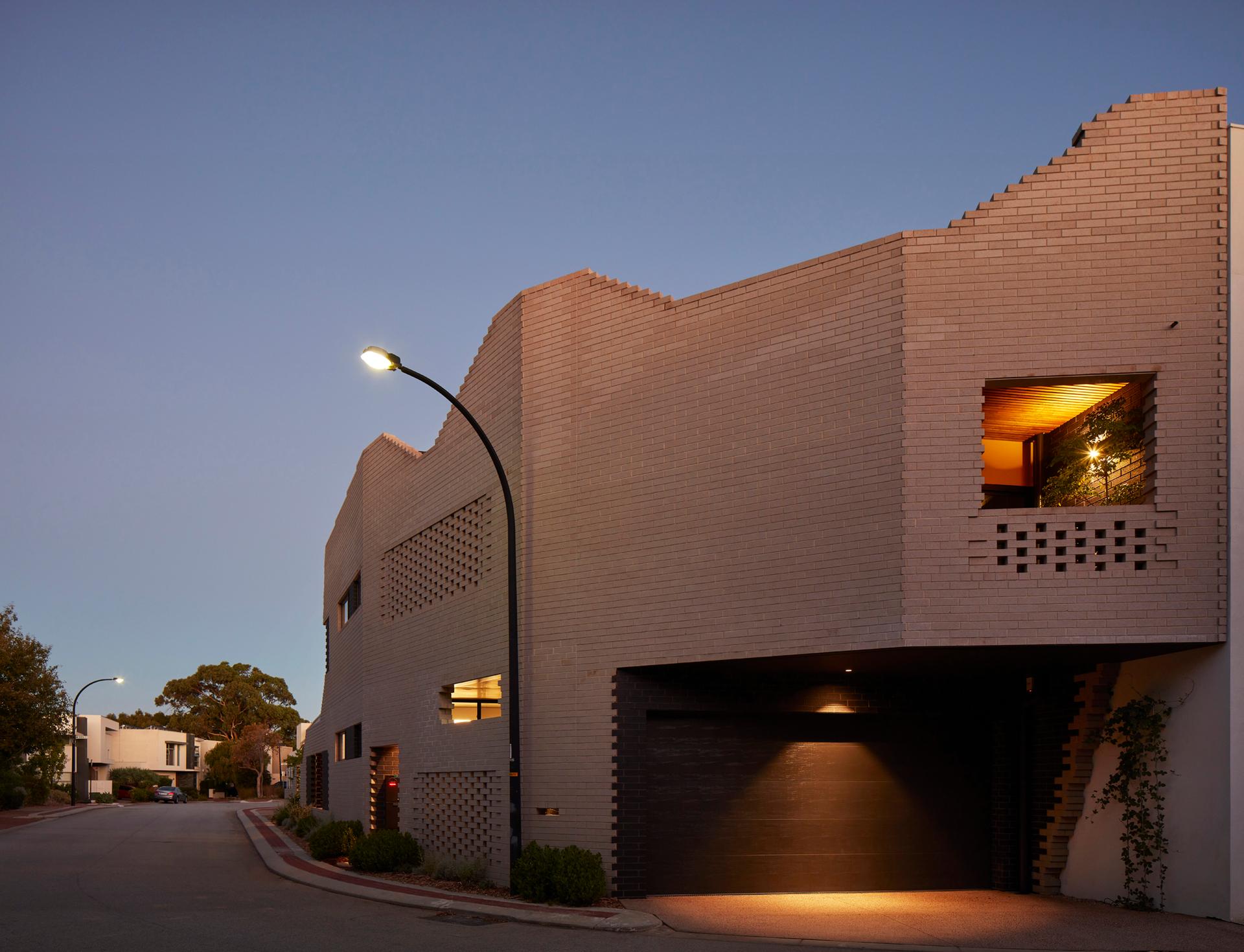 Casa Mia - image 3