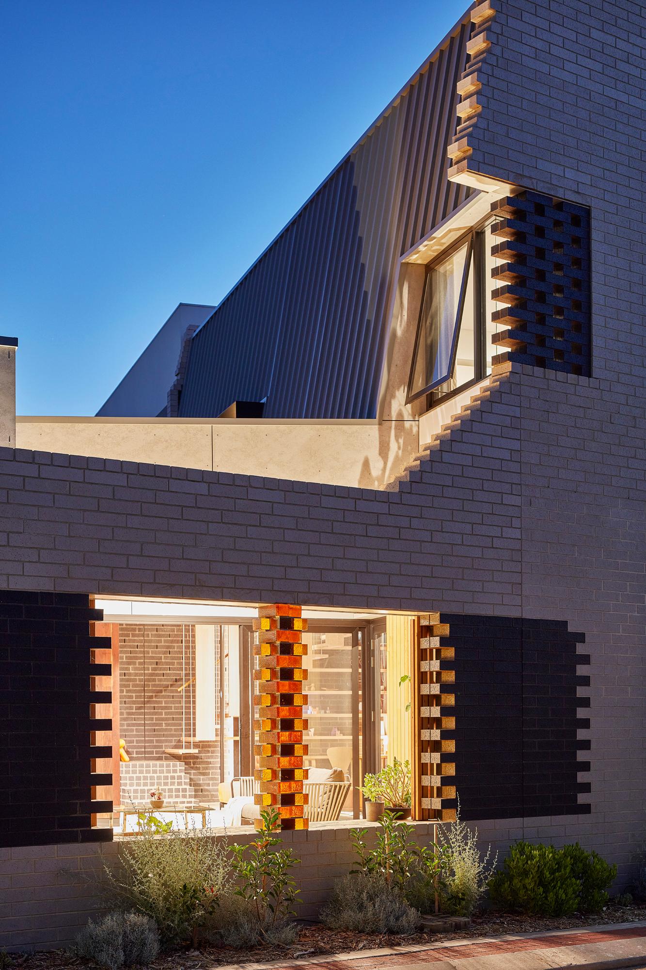 Casa Mia - image 4