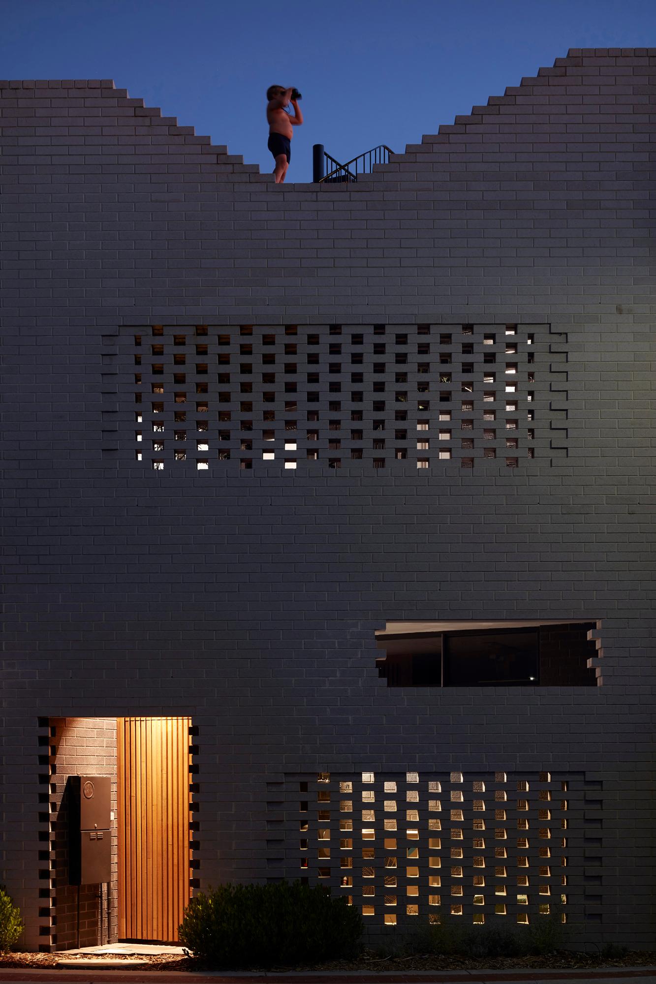 Casa Mia - image 5