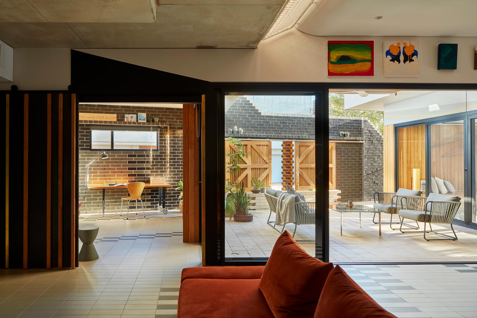 Casa Mia - image 7