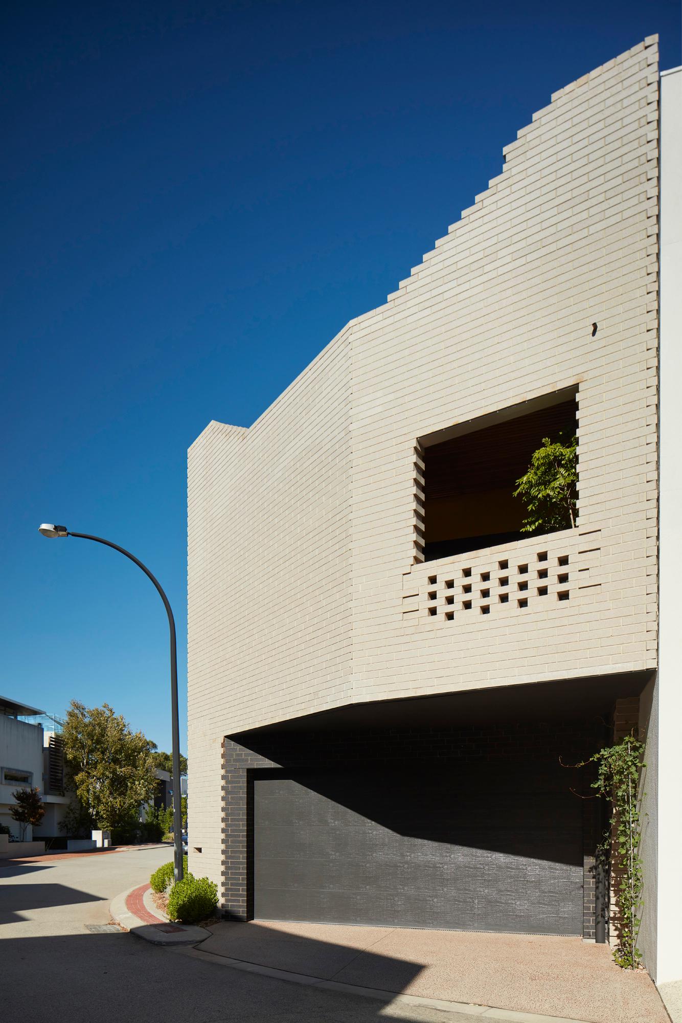 Casa Mia - image 15