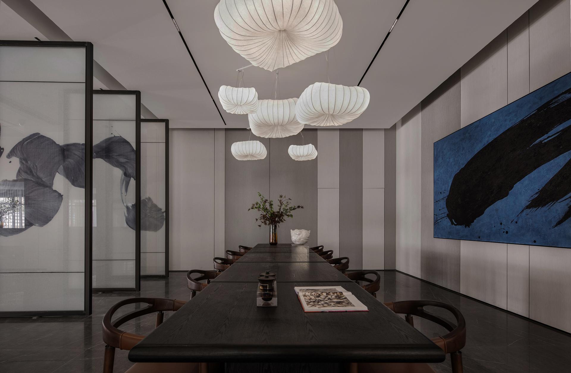 Xiao Feng Yin Yue Greentown - image 2
