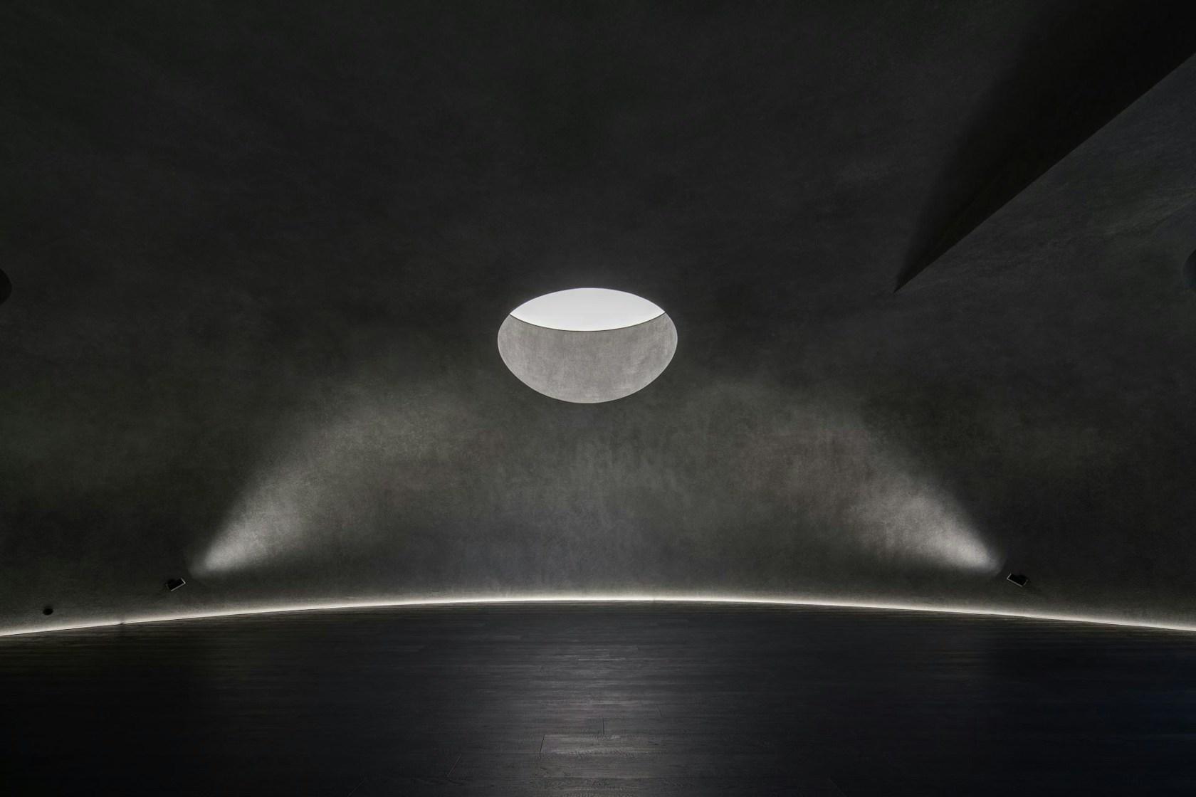 Self Revealing - image 10