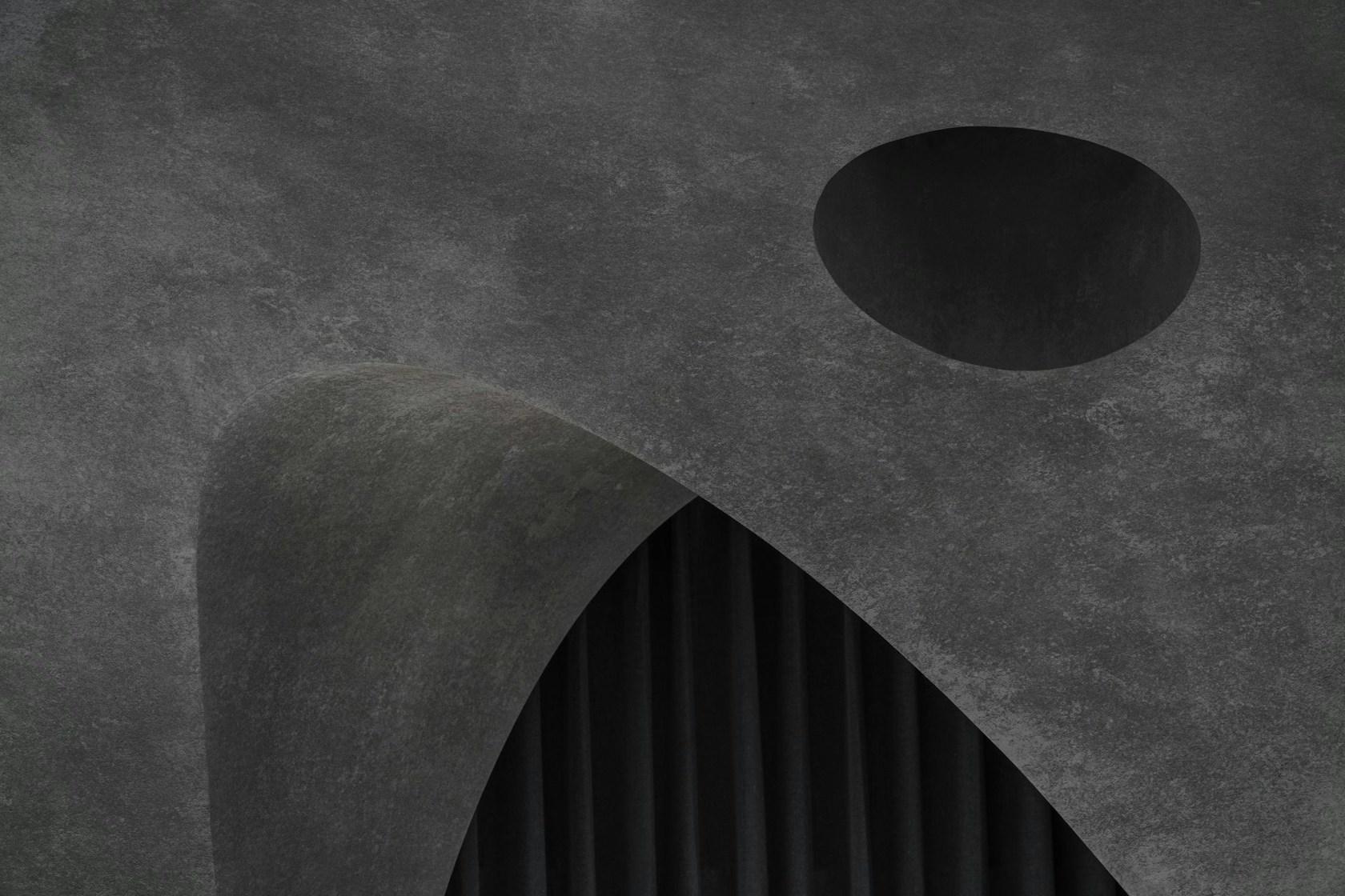 Self Revealing - image 11