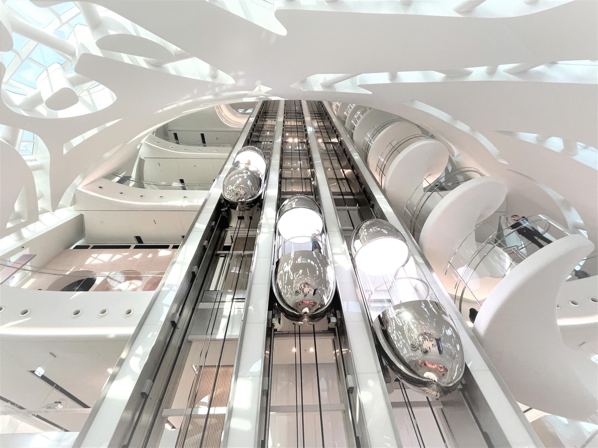 Museum of the Future - image 11