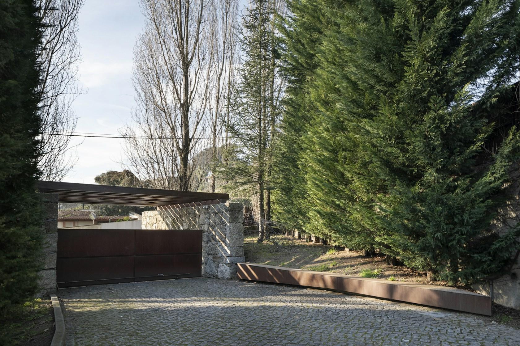 MG COUDELARIA - image 33