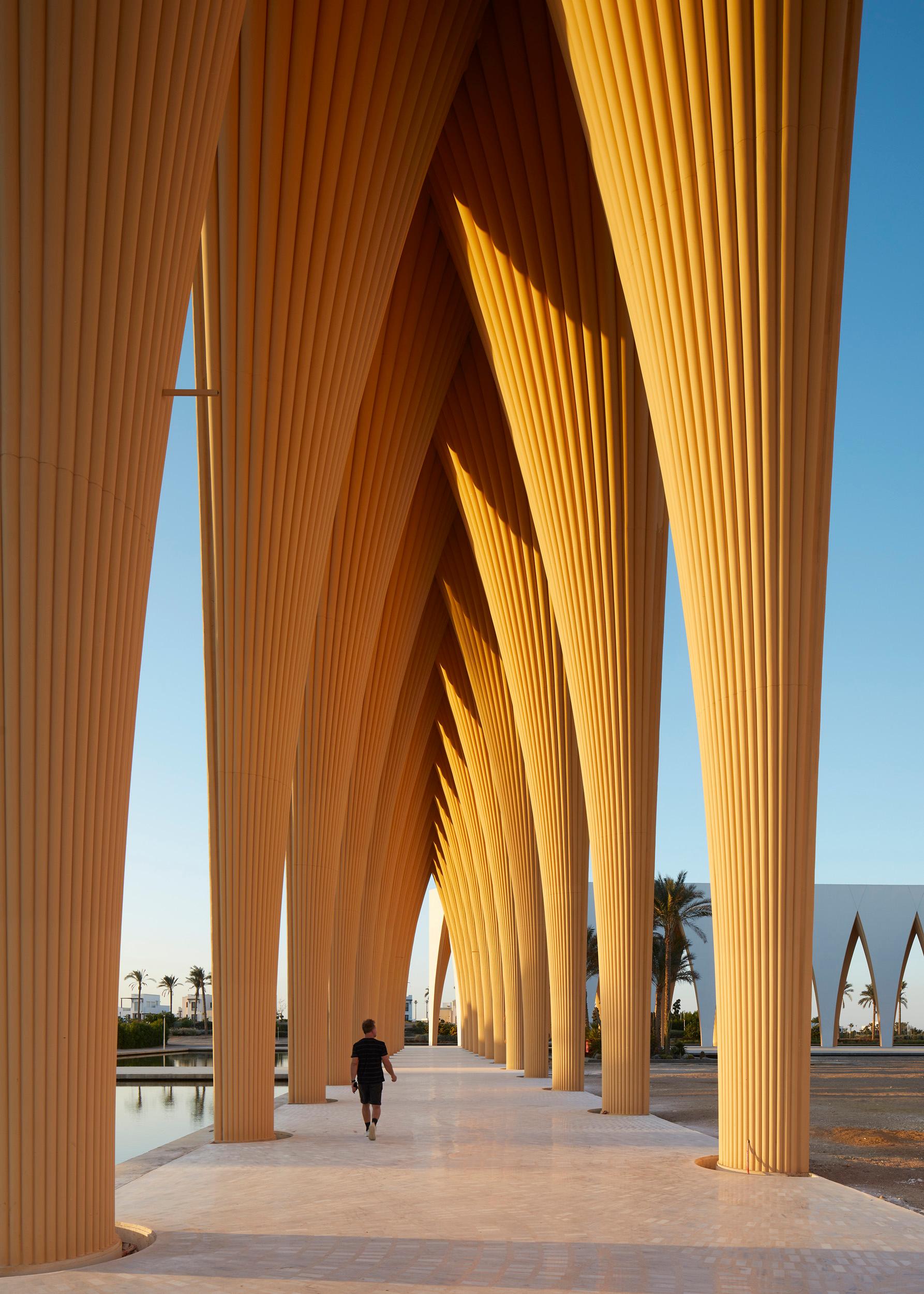 El Gouna Plaza - image 3