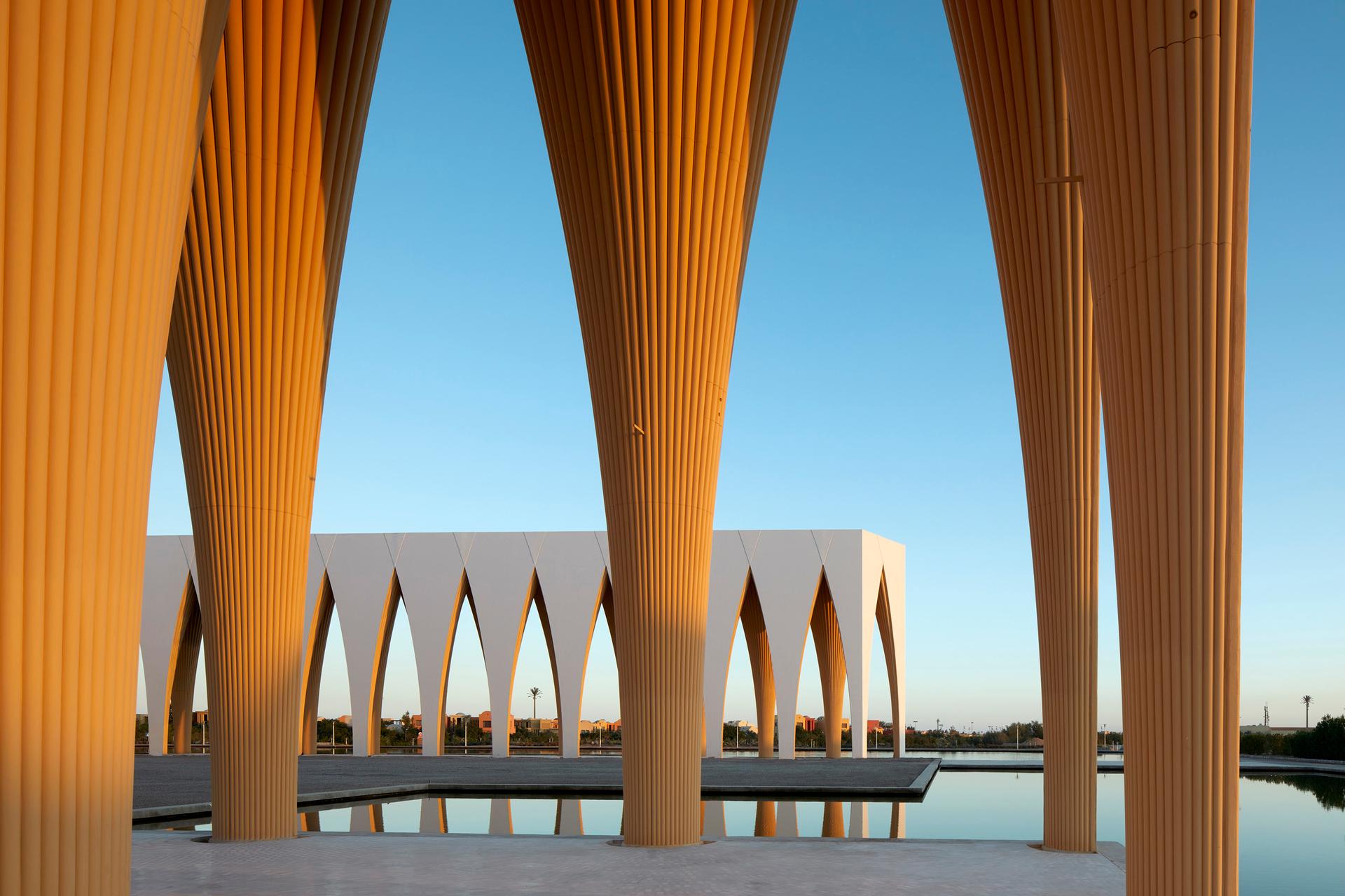 El Gouna Plaza - image 4