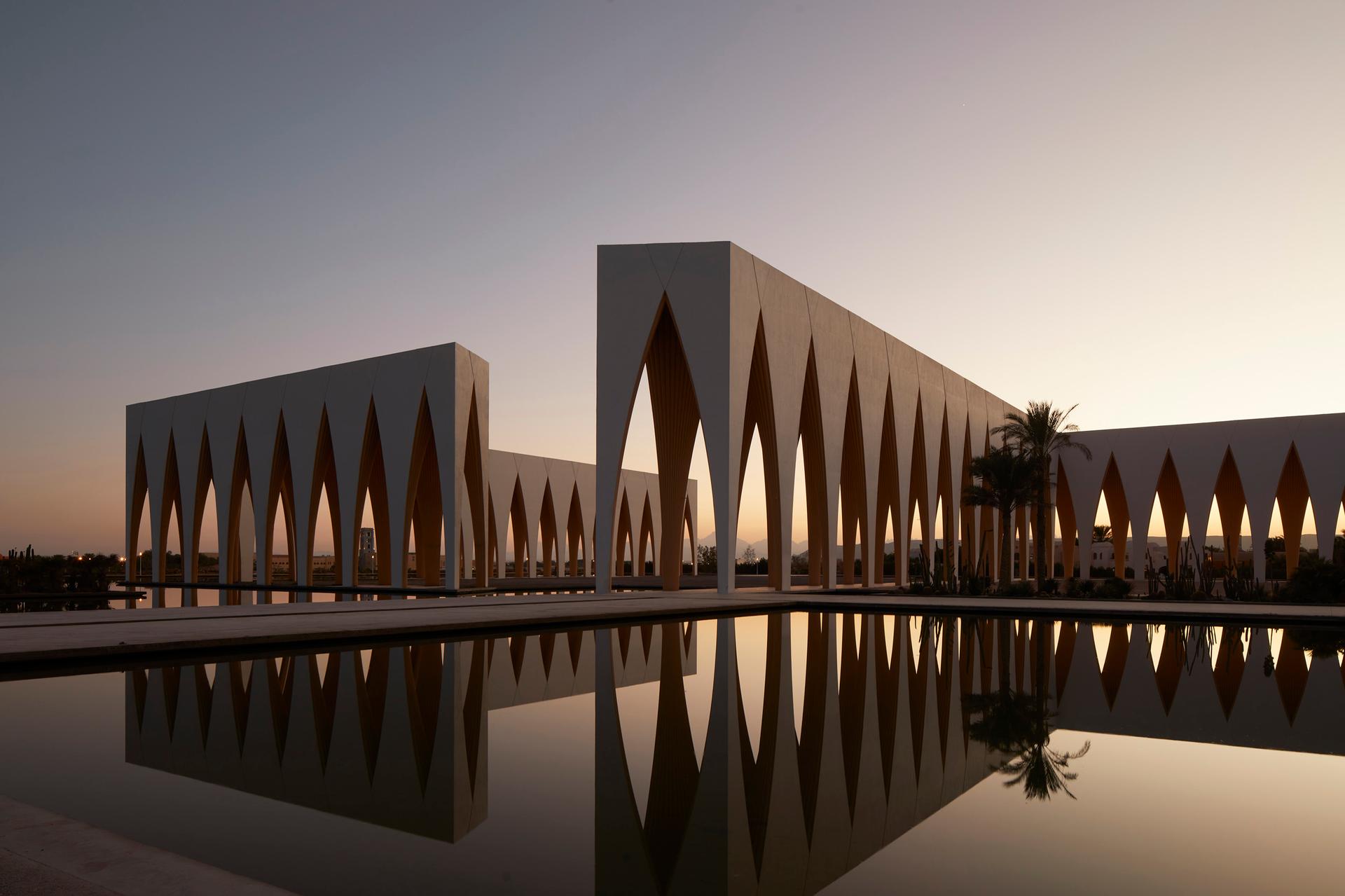 El Gouna Plaza - image 2
