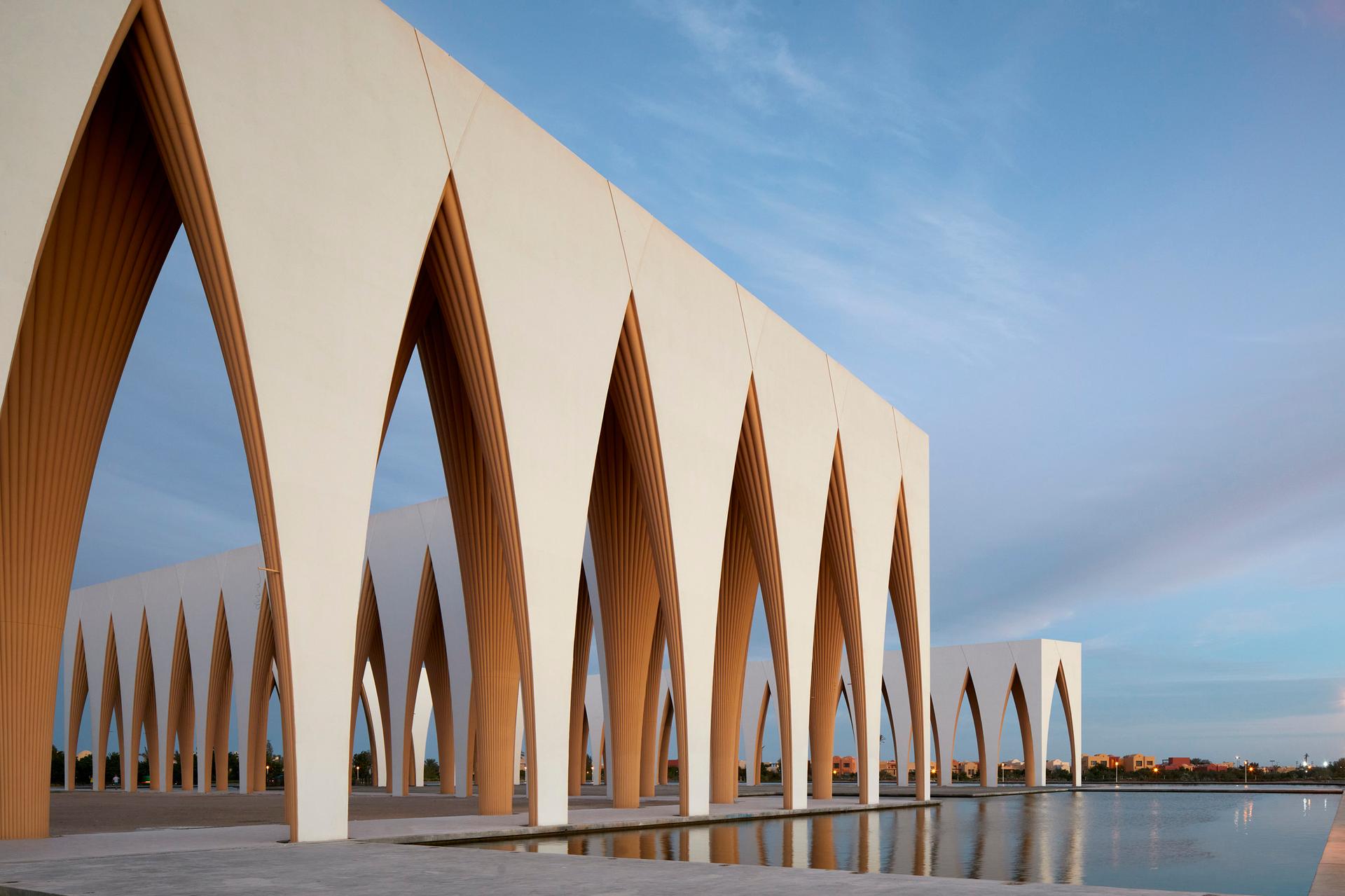 El Gouna Plaza - image 6