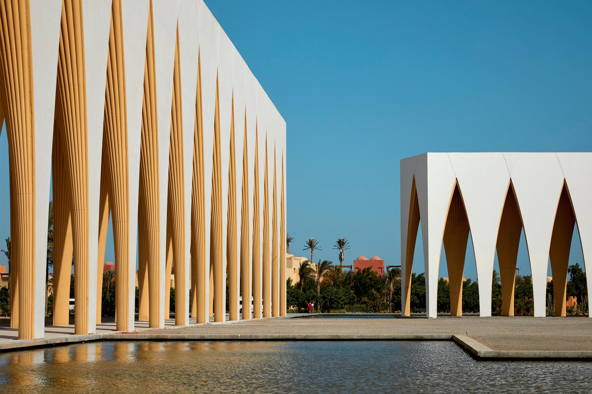 El Gouna Plaza - image 7