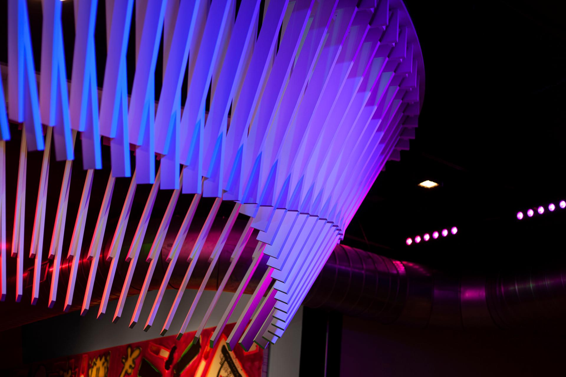 Sophie's Artist Lounge - image 5