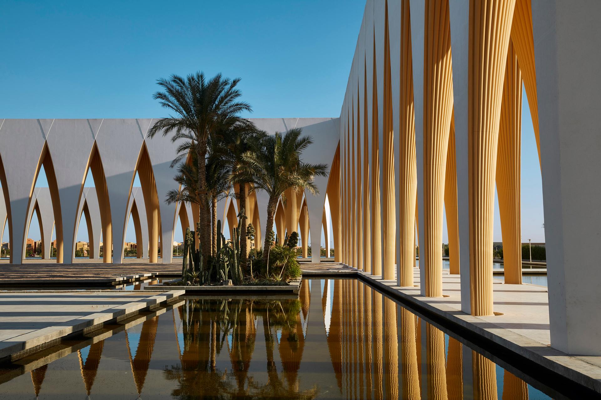 El Gouna Plaza - image 10