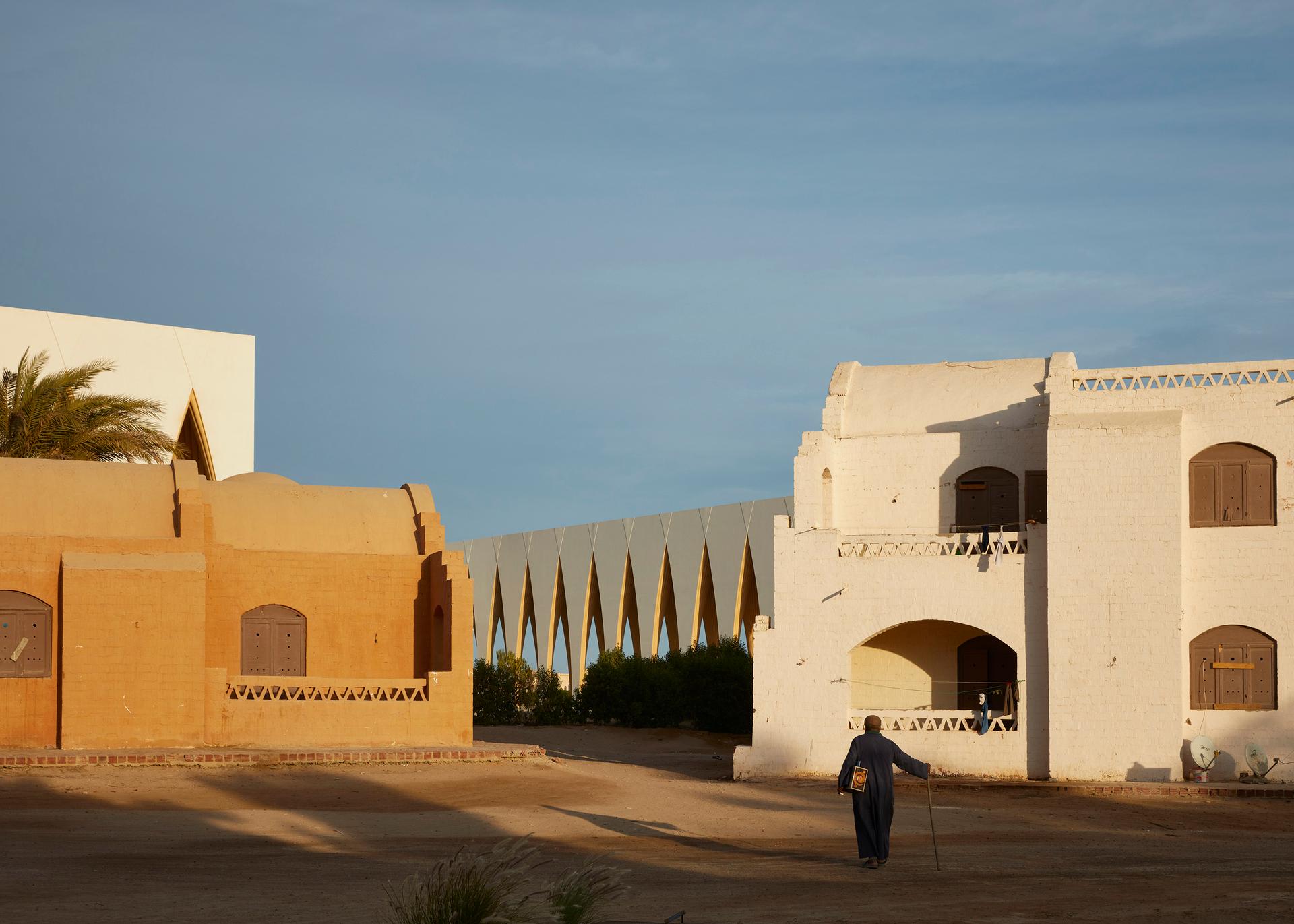 El Gouna Plaza - image 8