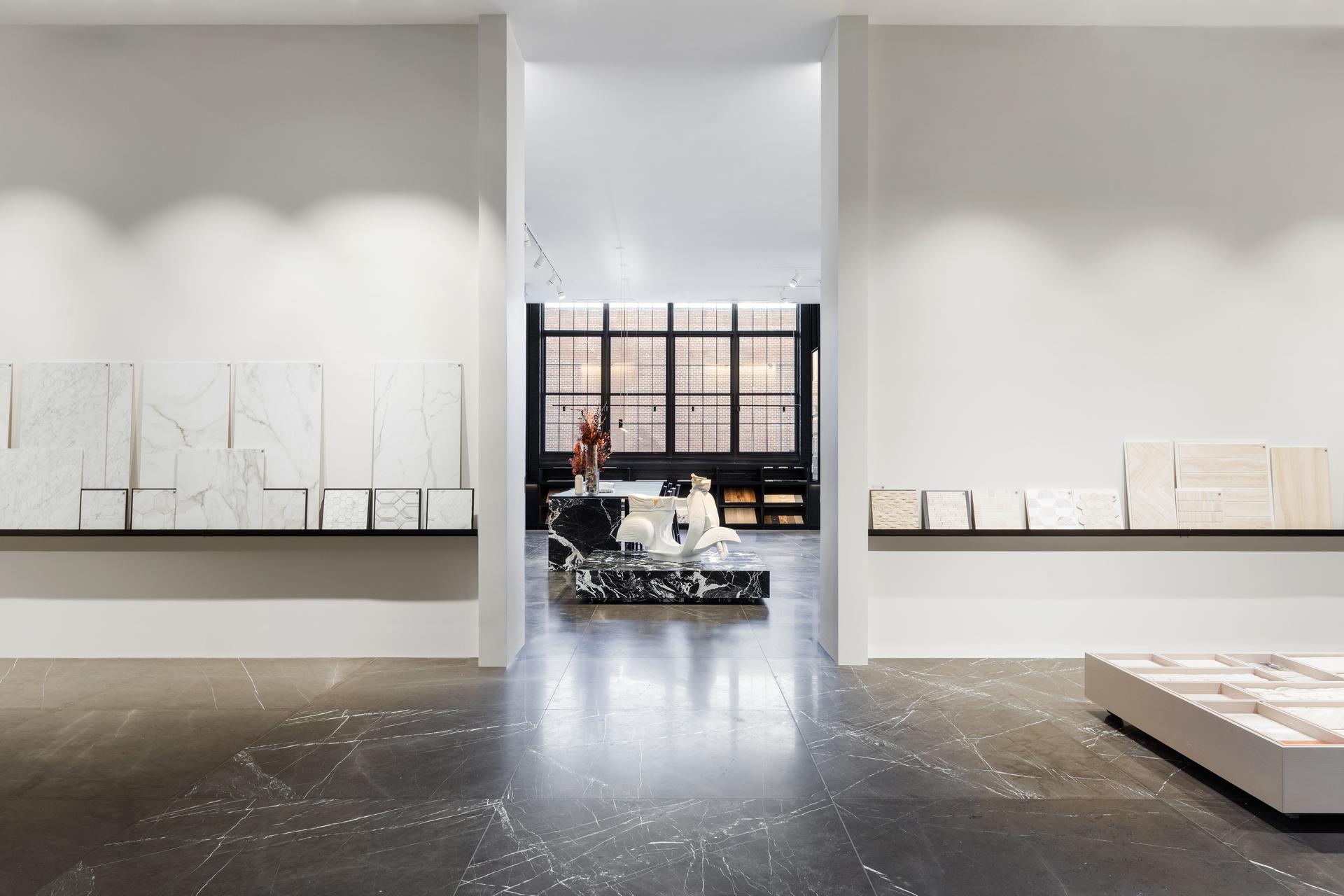 Ciot - image 6