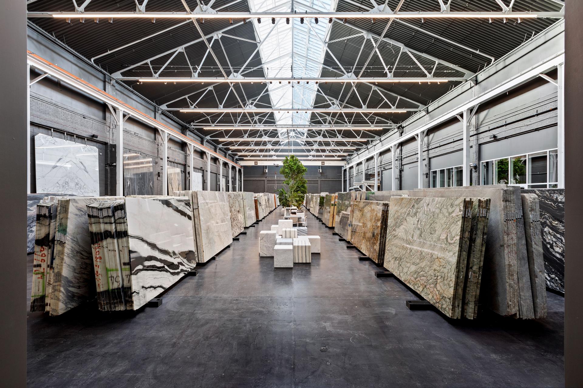 Ciot - image 12