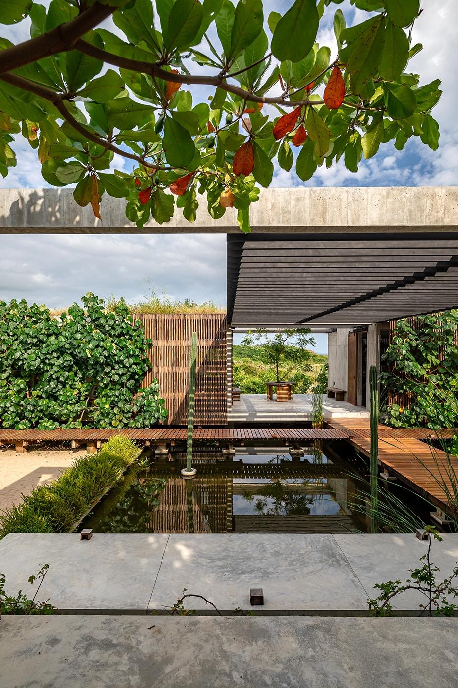 Casa Malandra - image 2