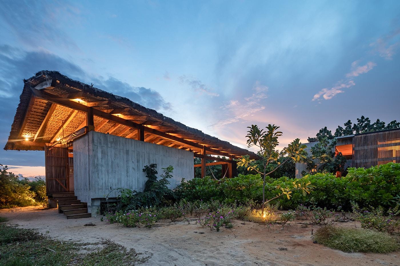 Casa Malandra - image 4