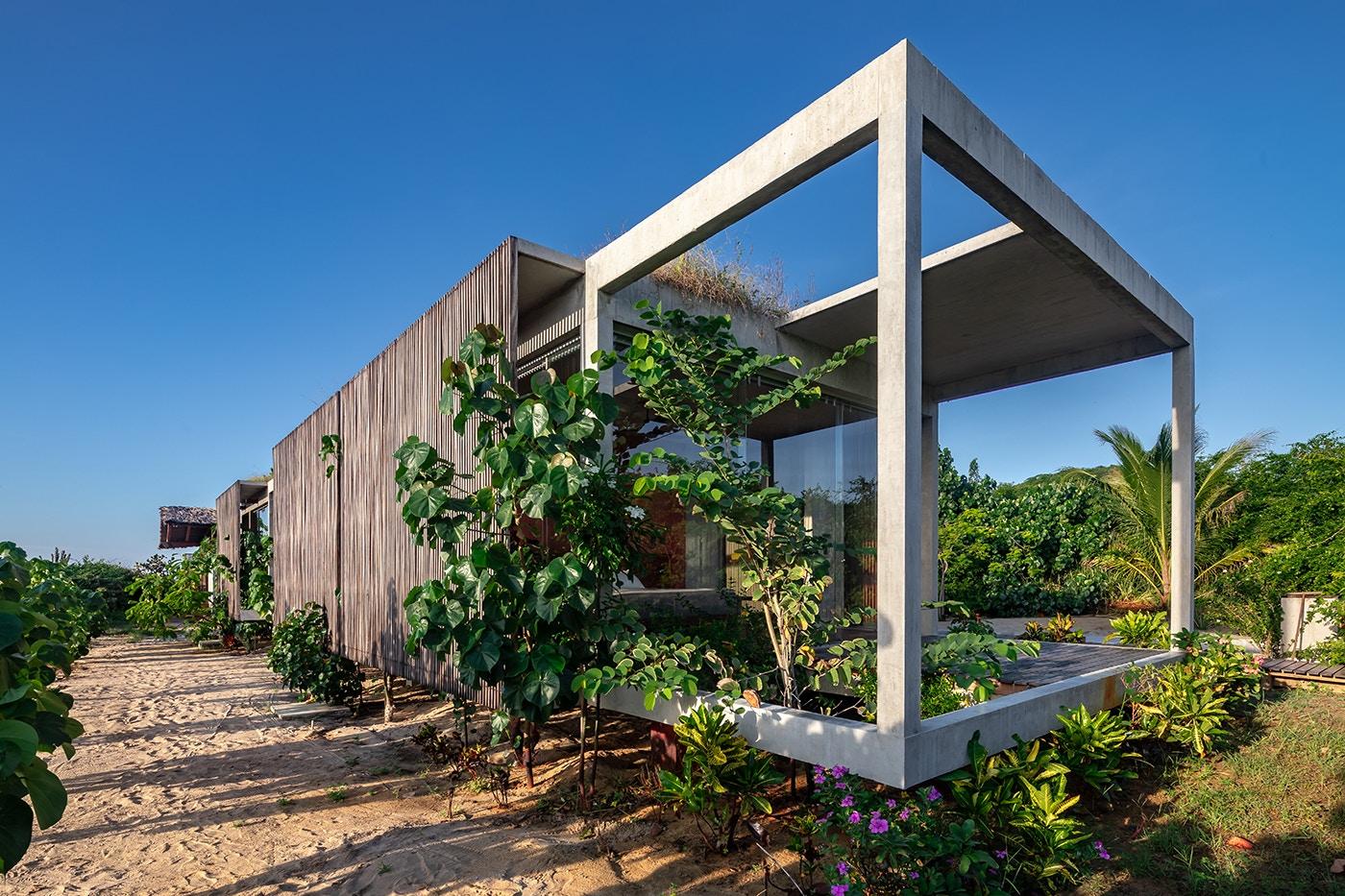 Casa Malandra - image 7