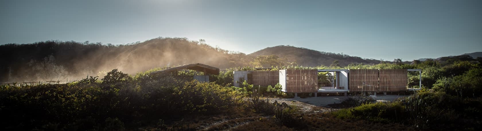Casa Malandra - image 11