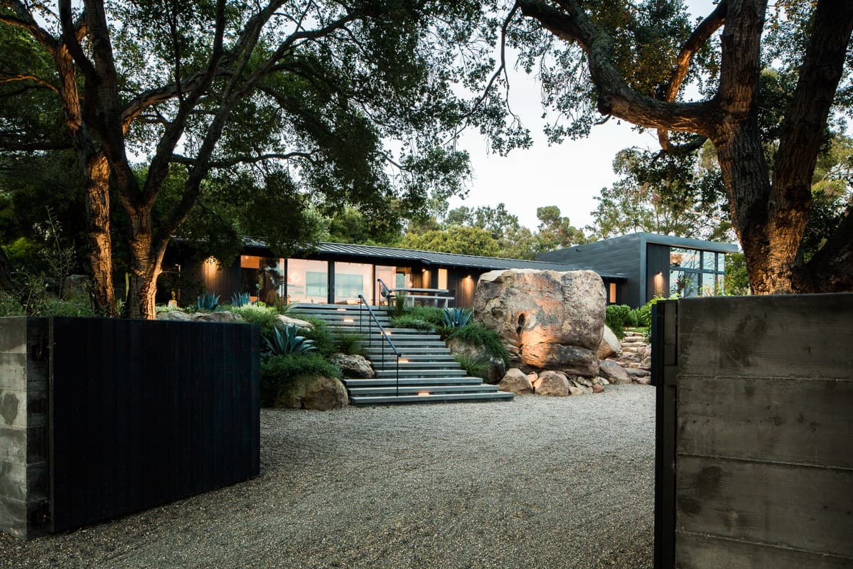 Quarry House - image 2