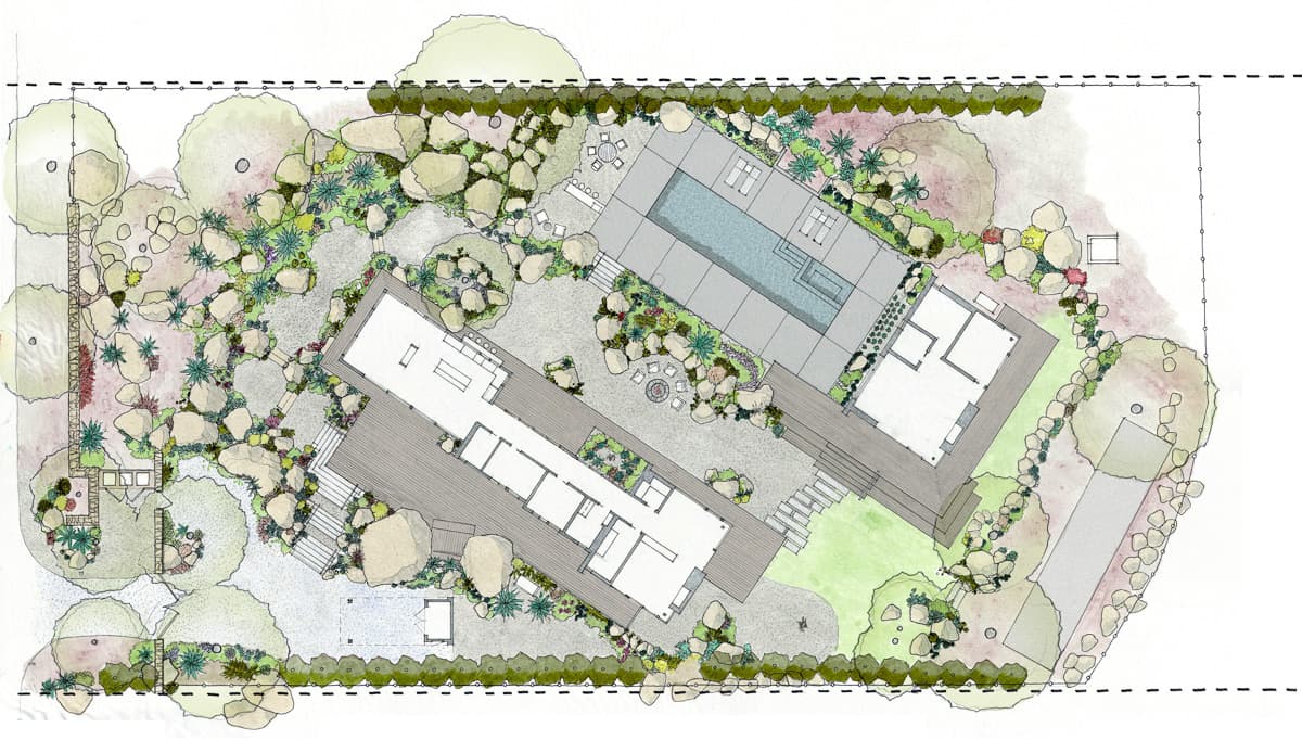 Quarry House - image 15