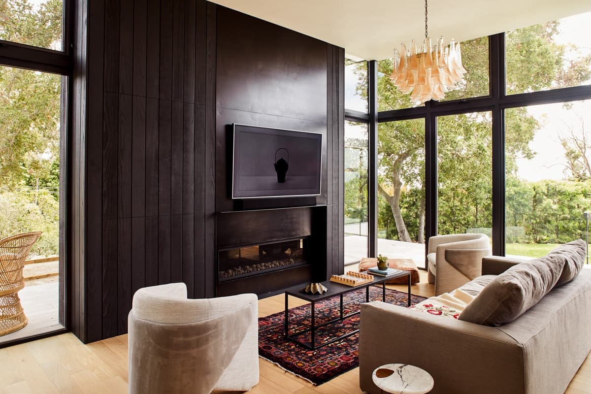 Quarry House - image 11