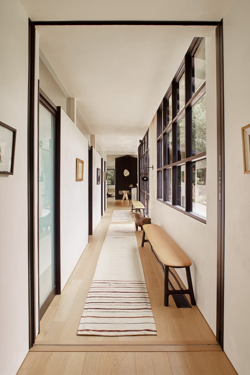 Quarry House - image 14