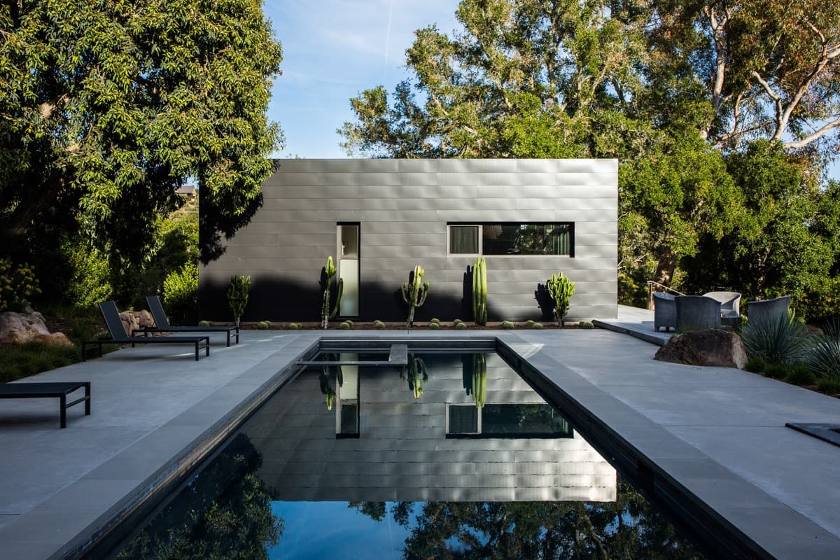 Quarry House - image 3