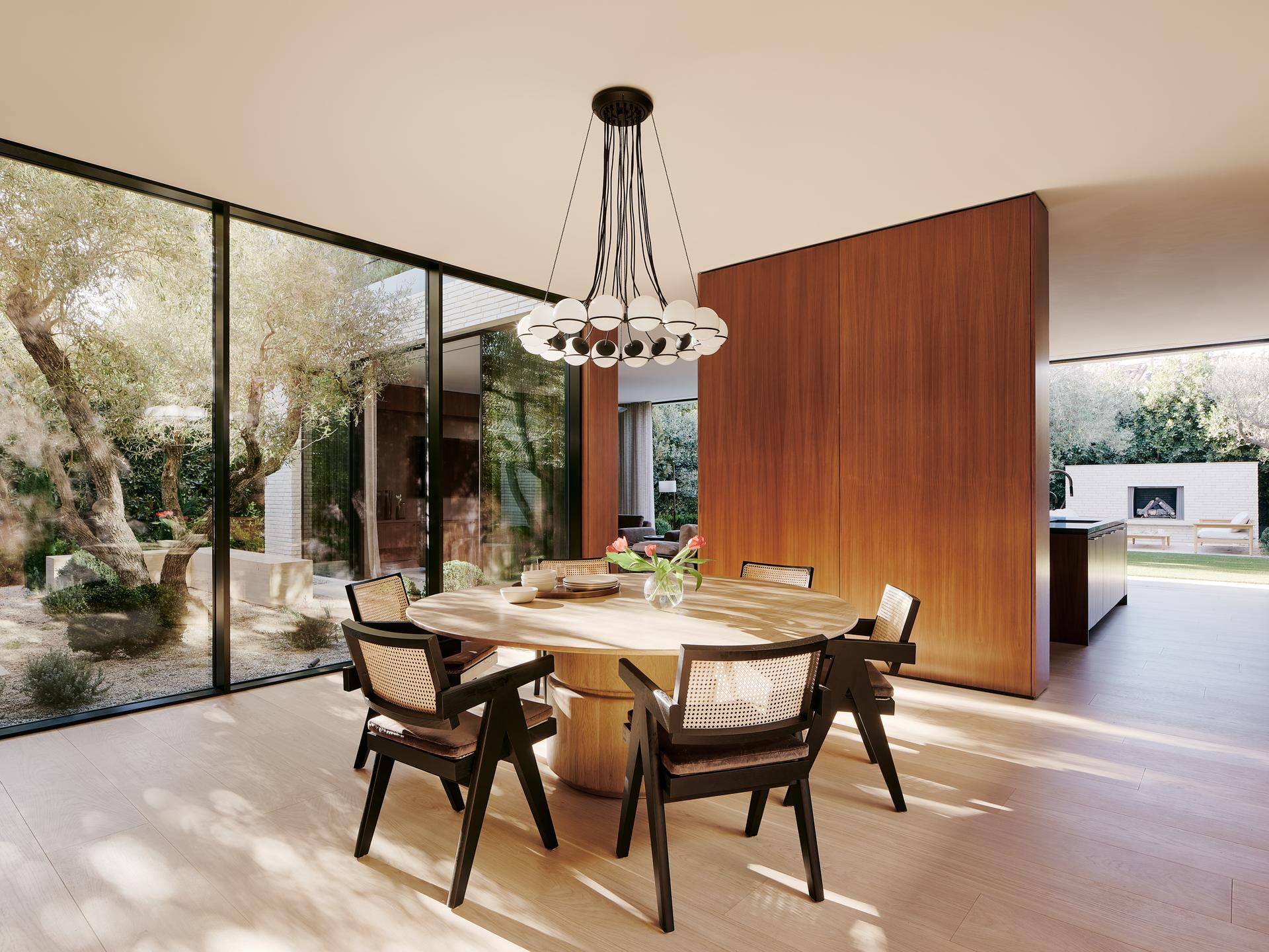 Twentieth - image 5