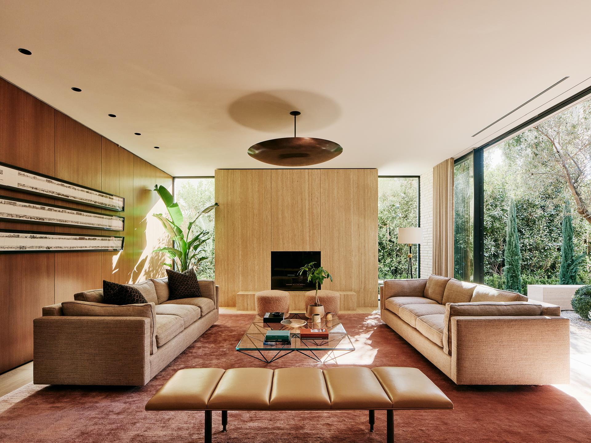 Twentieth - image 3