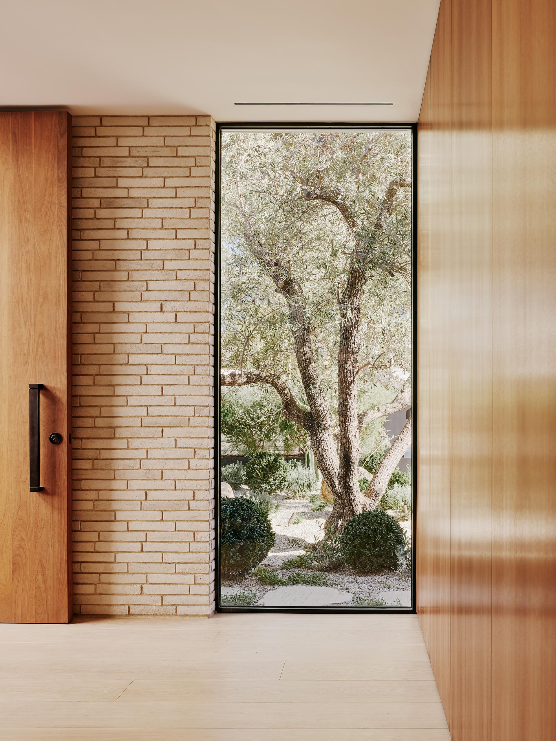 Twentieth - image 2