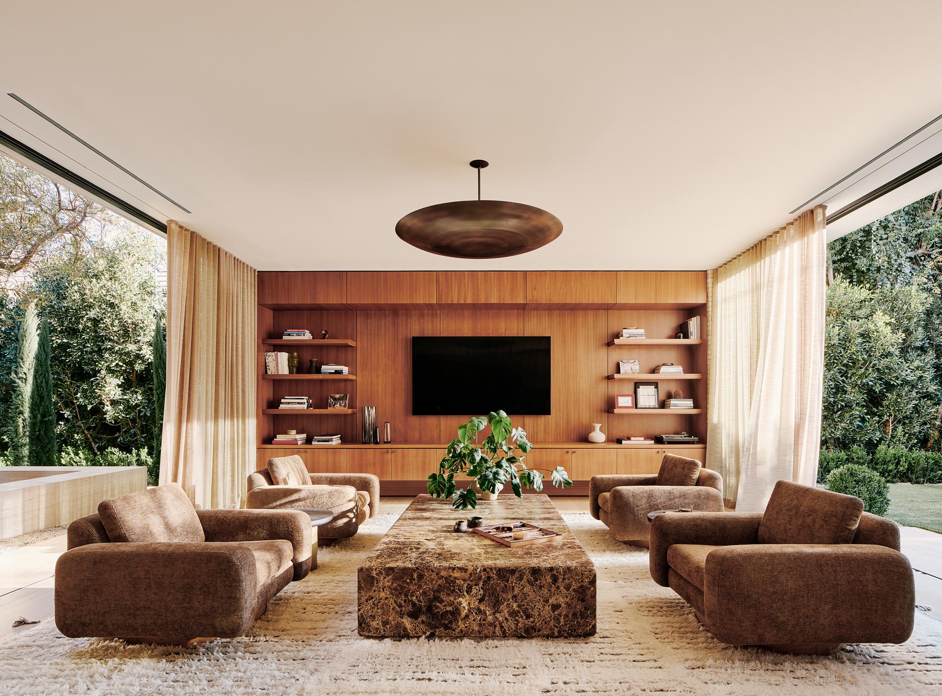 Twentieth - image 7