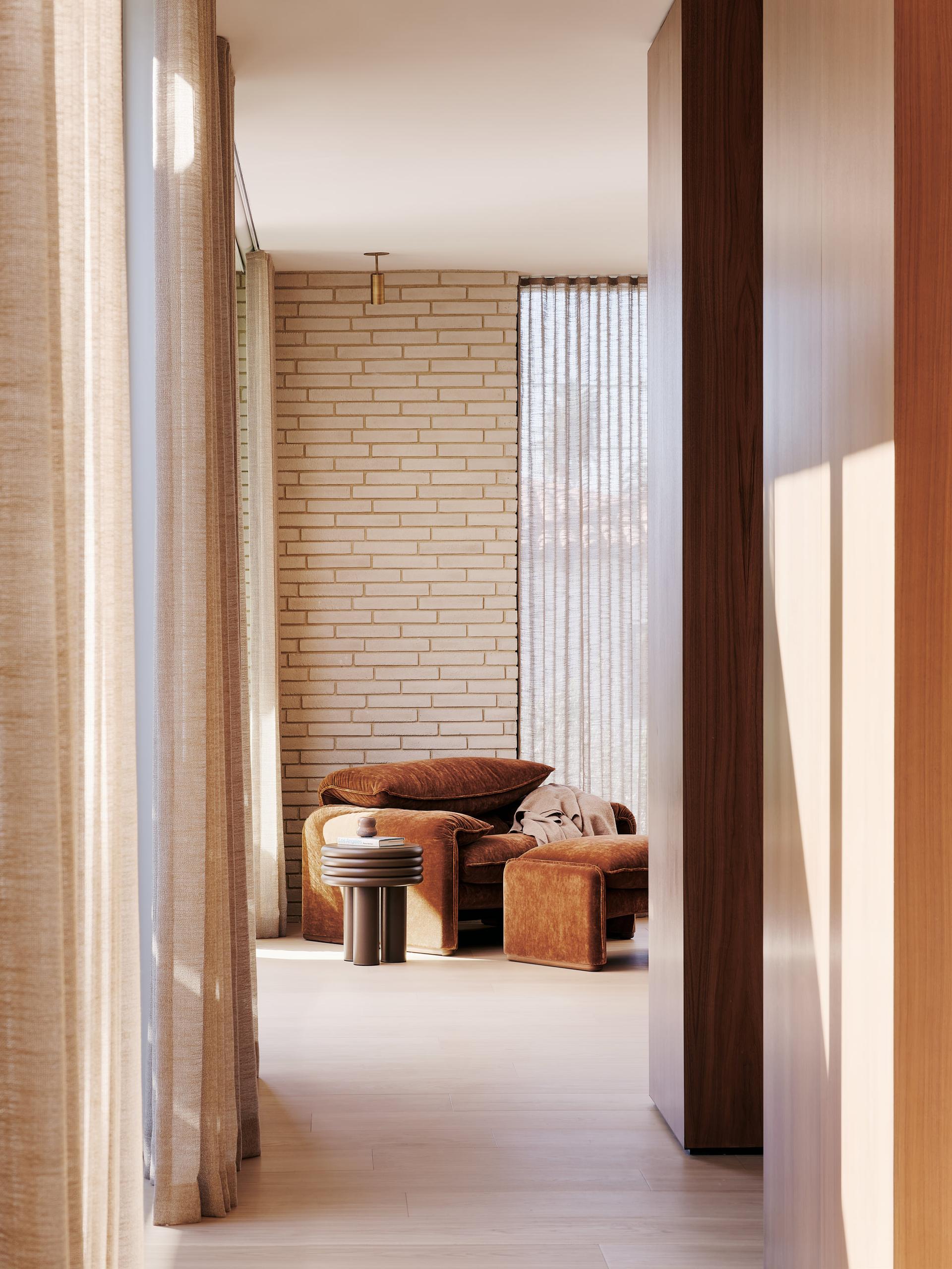 Twentieth - image 8