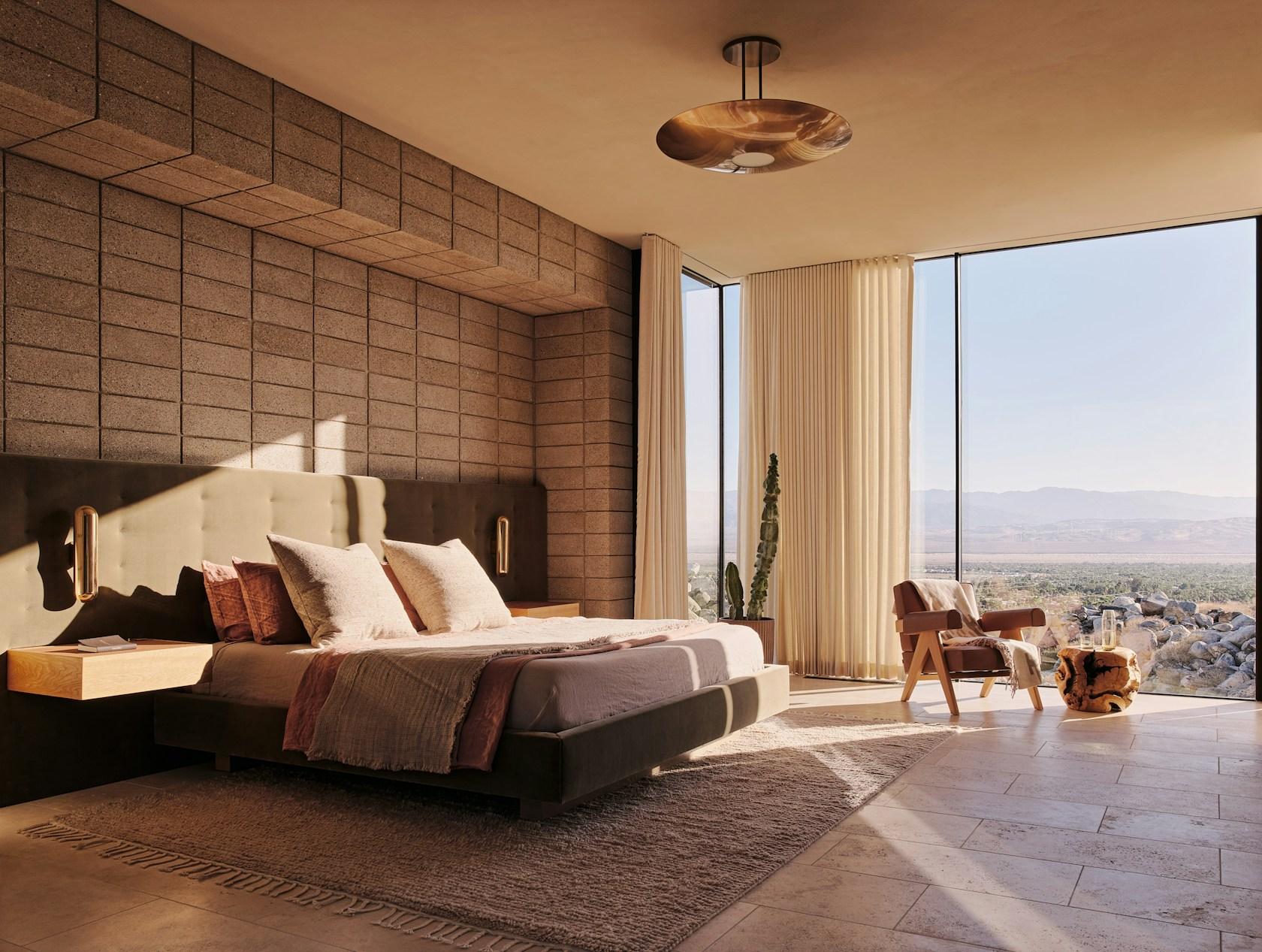 Desert Palisades - image 10
