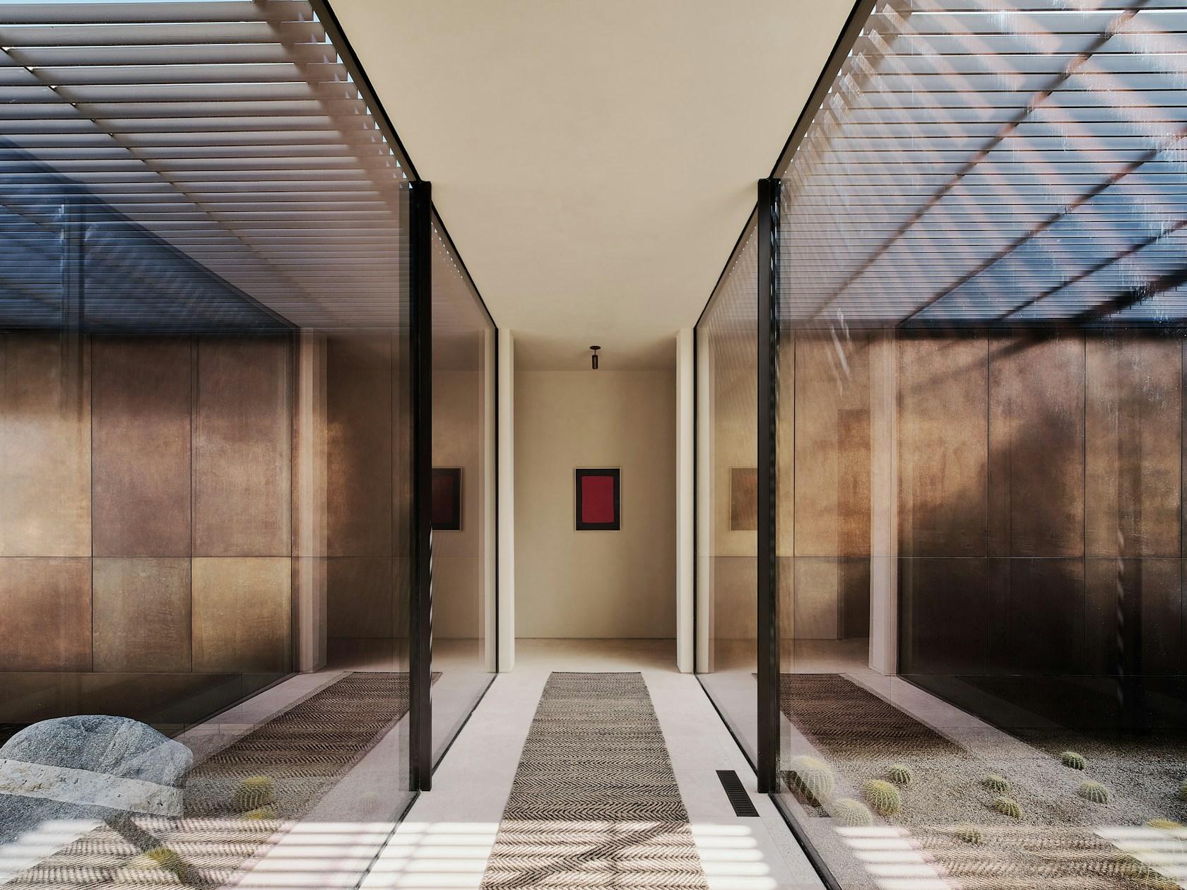 Desert Palisades - image 7