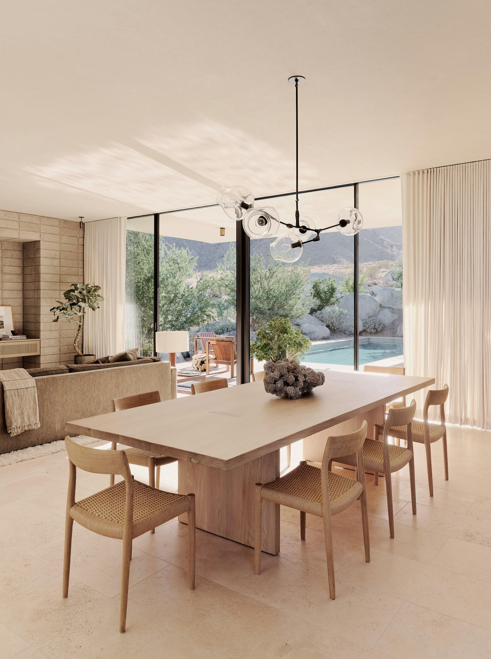 Desert Palisades - image 3