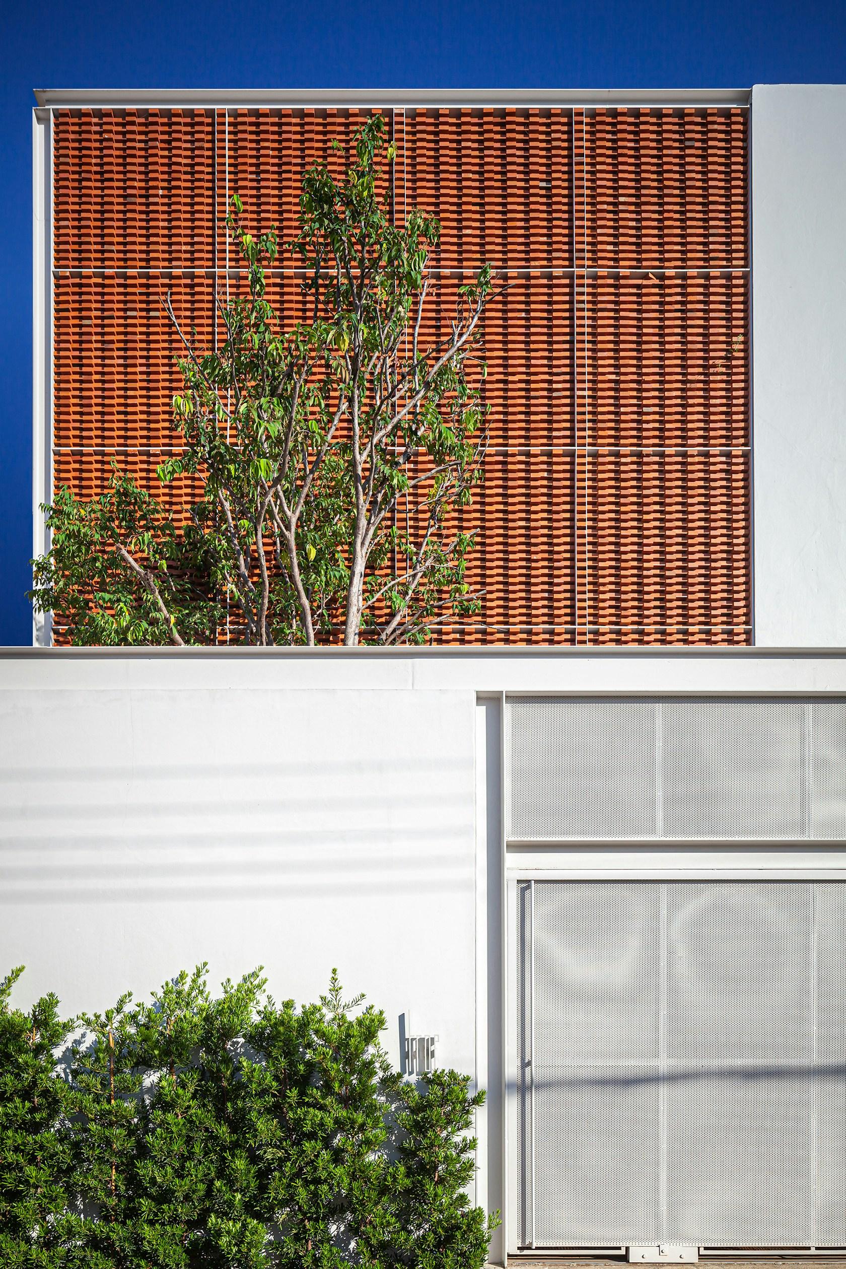 T.R.O.P Office - image 5